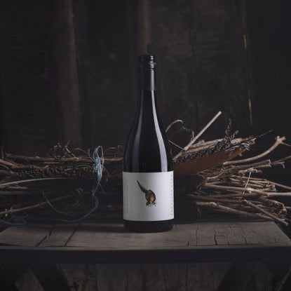 Pheasant Farm Grenache Mataro