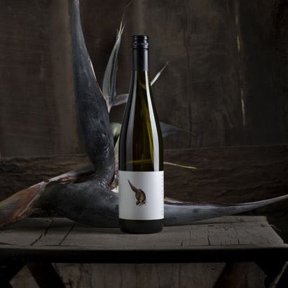 Pheasant Farm Riesling