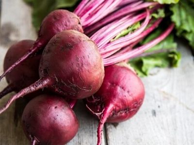 Market to table, spend the day with us