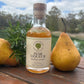 Pear Liqueur 200ml